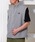 BAYBLOixCuj́u(SA) hC Xsht o[xXgixXgjvbO[