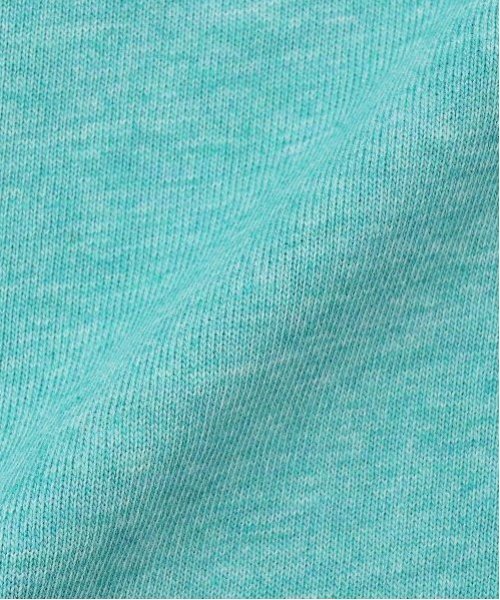 kladskap（クレードスコープ）の「恐竜アップリケ6分丈パンツ（その他パンツ・キッズ・エメラルド/ベージュ・110cm/130cm/80ｃｍ/90cm/100cm/120cm）」の9枚目の写真