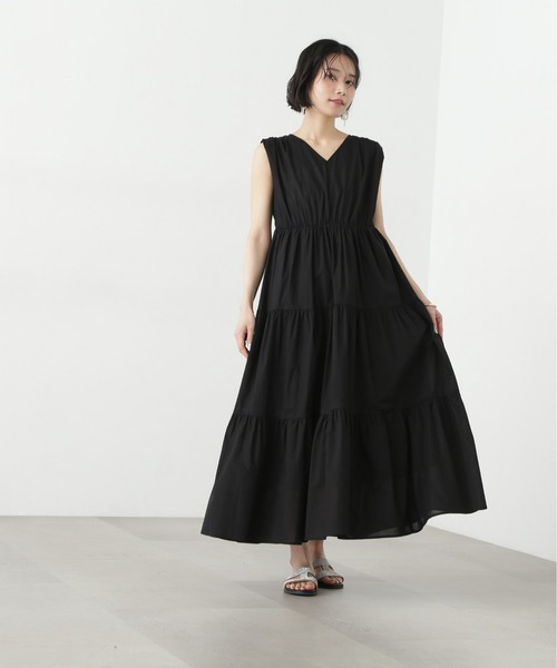 N.（N. Natural Beauty Basic）（エヌエヌナチュラルビューティー