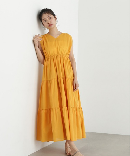 N.（N. Natural Beauty Basic）（エヌエヌナチュラルビューティー