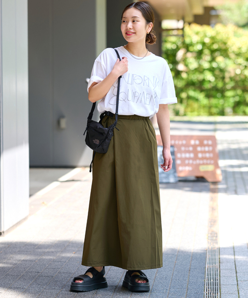 Decembermay スカート LD285X05S_LL.jpg