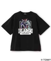 【KE⭐︎さま専用】XLARGE キッズ服 6点セット 楽天市場】エクストララージ キッズ バッグの通販