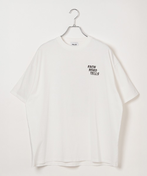 mii._ページ*°｜VOYAGE Tシャツ×4 MidiUmi ベーシックボーダーTシャツ｜ MARcourt ONLINE STORE