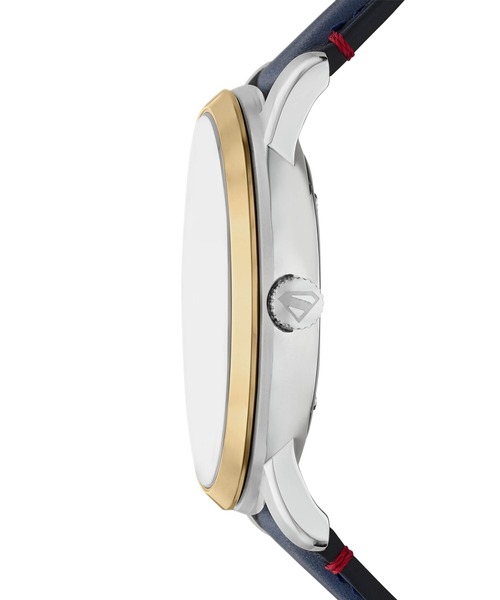 【未使用品】Fossil フォッシル スペースジャム 2350個限定ボックス Watch wristwatch Fossil Space Jam 2350-piece limited edition