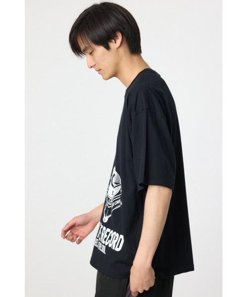 セール】SKUNX Tシャツ（Tシャツ/カットソー）｜RODEO CROWNS