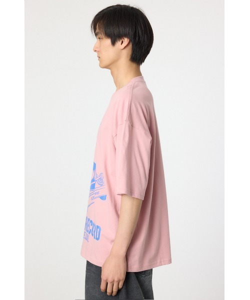 Sound Sports Tシャツ Mサイズ ナイキ メンズ ユニフォーム トップス Jonah Laulu Las Vegas