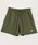 NIKEiiCLj́uWJ NIKE/iCL iCL Nu Y E[u t[ V[gpc / FN3308ȋpcjvbI[u