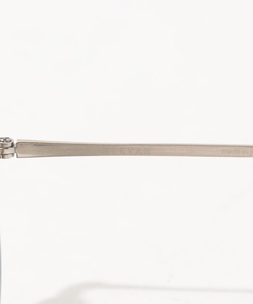 EYEVAN E-0516 サングラス（サングラス）｜EYEVAN（アイヴァン）の