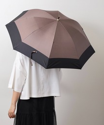 assa（エーエスエスエー）の「assa 日傘 柄物①（長傘）」