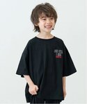 and D. petit main(アンドディープティマイン)の「トップス(Tシャツ/カットソー)」
