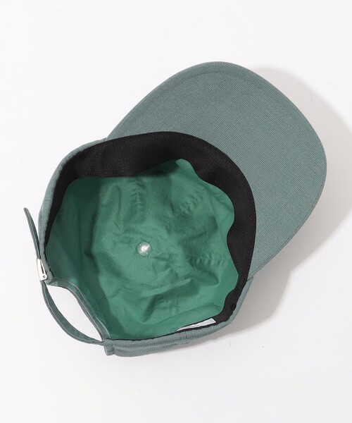 KIJIMA TAKAYUKI 6パネル CAP （キャップ）｜TOMORROWLAND