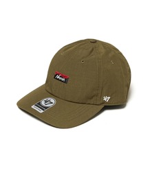 【希少】TANGRAM renoma ZOZO CHAMPIONSHIPキャップ TANGRAM｜タングラムの帽子通販 - ZOZOTOWN