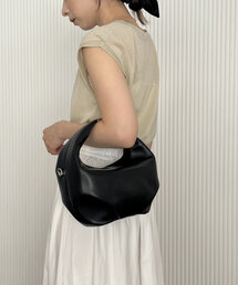 CAPRICIEUX LE'MAGE(JvV[}[W)̃^|Cg2WAYobO(V_[obO)