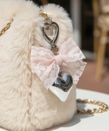 Rora（ローラ）の「アリス キーリング（その他小物）」