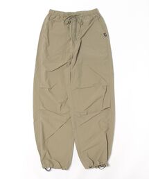 VANS ヴァンズ W Cargo Pants ロングパンツ 125R3141200 KHAKI