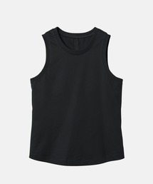 SALE★ルシェルブルー★Tシャツ LE CIEL BLEU｜ルシェルブルーのTシャツ/カットソー通販 - ZOZOTOWN