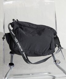 VENCEEXCHANGE | フリーザショルダーバッグ(ショルダーバッグ)