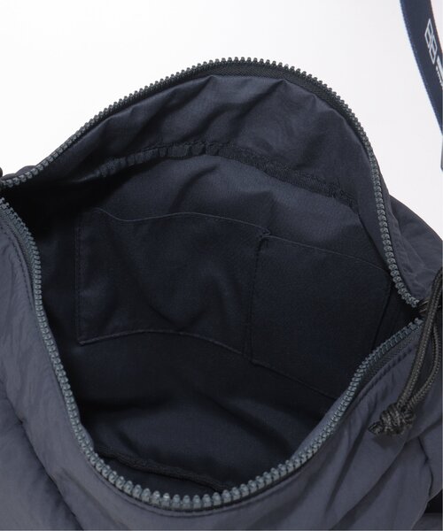 VENCEEXCHANGE(ヴァンスエクスチェンジ)の「フリーザショルダーバッグ(ショルダーバッグ・レディース・オフホワイト/グレー/ネイビー/ブラック・FREE)」の20枚目の写真