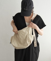 VENCEEXCHANGE | フリーザショルダーバッグ(ショルダーバッグ)