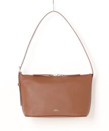 SAC VERA SHOULDER