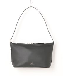SAC VERA SHOULDER