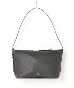 セール】SAC VERA SHOULDER（ショルダーバッグ）｜A.P.C.