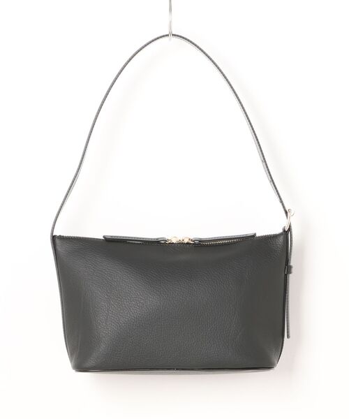 SAC VERA SHOULDER（ショルダーバッグ）｜A.P.C.（アーペーセー）の
