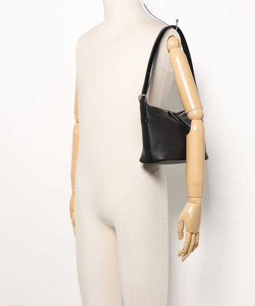 SAC VERA SHOULDER（ショルダーバッグ）｜A.P.C.（アーペーセー）の