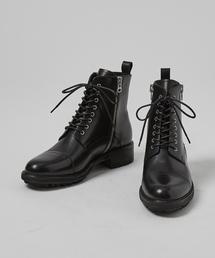 alfredobannister アルフレッドバニスター archive alfredoBANNISTER アルフレッドバニスター ブーツ