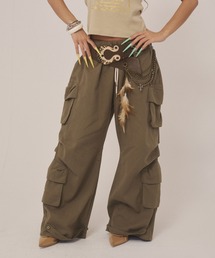 d.i.a.｜ダイヤのパンツ通販 - ZOZOTOWN