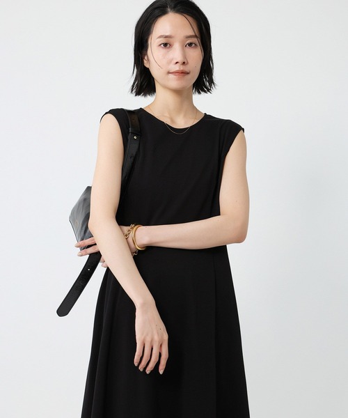 美品　BABYLONE　ワンピース BABYLONE ワンピース ドッキングワンピース : ZOZOTOWN Yahoo!店