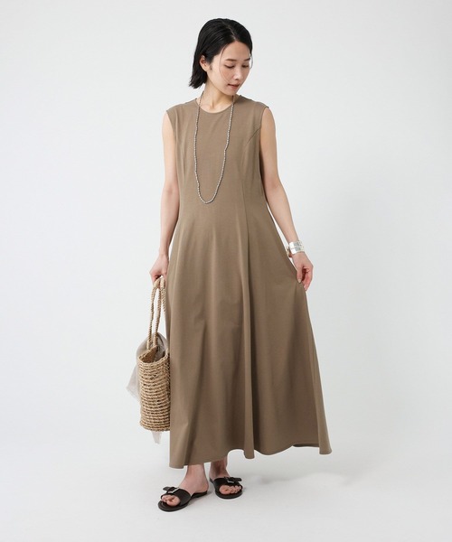 BABYLONE バビロン バックスリングパンプス PAPILLONNER パンプス バックスリングパンプス : ZOZOTOWN Yahoo