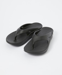 OOFOS | OOFOS OOriginal ウーフォス リカバリーサンダル(サンダル)