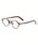 TOM FORDig tH[hj́uyTOM FORD/gtH[hz{Xg Kl TF5920D BV 052 PCKl u[CgJbgiKljvbuE