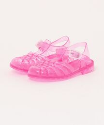 meduse | meduse / サンダル(サンダル)