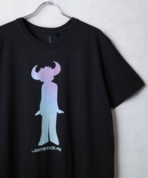ジャミロクワイ」に該当するTシャツ/カットソーファッション通販