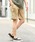 LUXSTYLEiOX^Cj́uR[fCxCJ[V[cȋpcjvbx[W