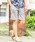 LUXSTYLEiOX^Cj́uR[fCxCJ[V[cȋpcjvbO[