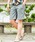 LUXSTYLEiOX^Cj́uR[fCxCJ[V[cȋpcjvbu[