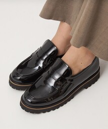 green label relaxing｜グリーンレーベル リラクシングの