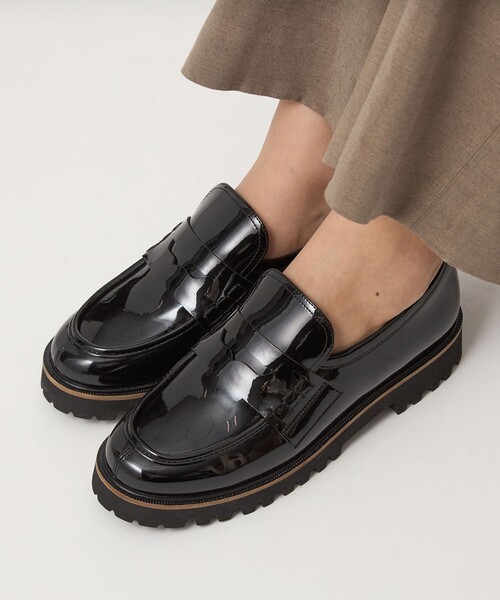 グリーンレーベルリラクシング　羊革　KC SHEEPLEATHER　L サイズ グリーンレーベルリラクシング 羊革 KC SHEEPLEATHER L サイズ