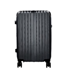 wise:ly ワイズリー スーツケース 52-58L