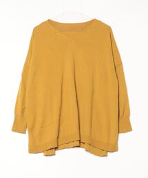 未使用】✰パブロ·ピカソ✰『1939年』作品 「黄色のセーター」 【公式