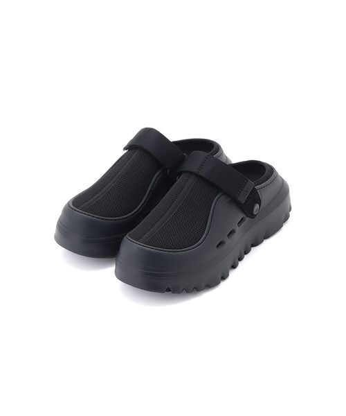 【UGG】PeakMod サンダル UGG】PeakMod（サンダル）｜UGG（アグ）のファッション通販