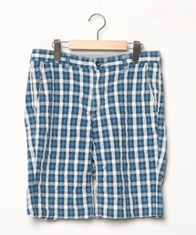 ＢＬＵＥＢＬＵＥ　新品未使用 ブランド古着】BLUE BLUE（ブルーブルー）の古着通販 - ZOZOUSED