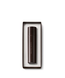 MOLTON BROWN(guE)̃tOX gxP[X(EtOXLbg/MtgZbg)