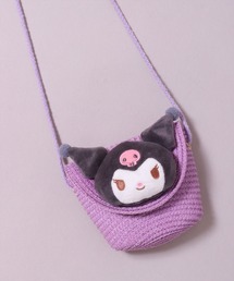 sanrio(TI)(SK)ysanriozXg[fރ~j tbv V_[obO(V_[obO)