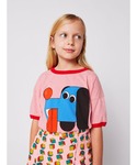 BOBO CHOSES(ボボショーズ)の「トップス(Tシャツ/カットソー)」
