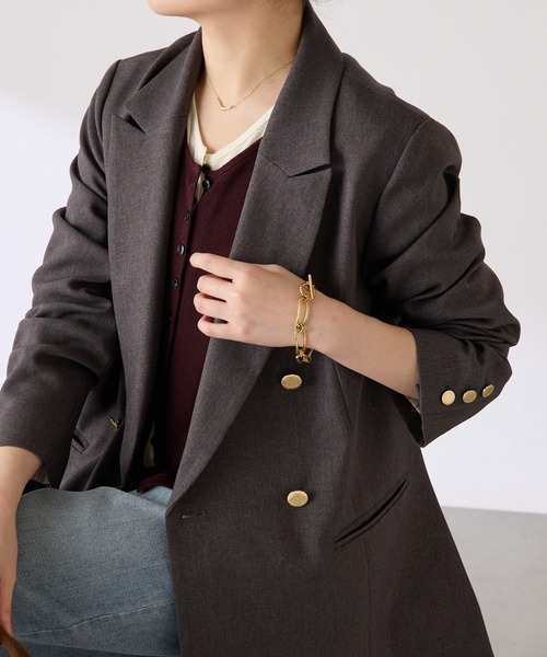 COLLAGE GALLARDAGALANTE（コラージュガリャルダガランテ）の「メタル