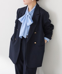 GALLARDAGALANTE ガリャルダガランテ ニットセットアップ」に該当する